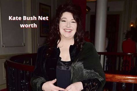 A Closer Look at Fina Bush's Personal Life