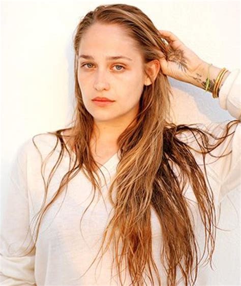 A Closer Look at Jemima Kirke's Acting Career