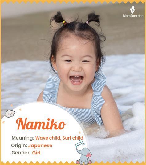 A Closer Look at Namiko Tani's Net Worth