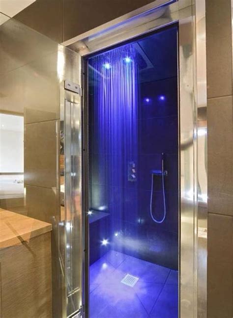 A Closer Look at the Potential Explanations for Experiencing a Full-Clothes Shower in a Dream