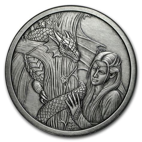 A Common Passion: Connecting with Kindred Spirits in the Community of Silver Coin Enthusiasts