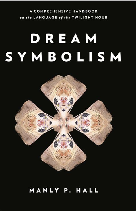 A Comprehensive Exploration of Symbolism in Dreams