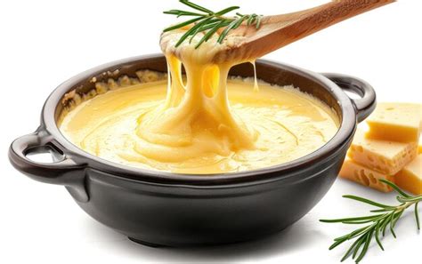 A Culinary Delight: Exploring the Richness of Cheese Fondue