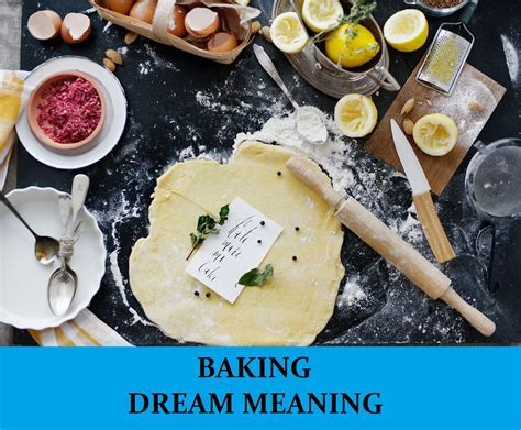 A Deeper Connection: Exploring the Psychological Significance of Dreaming About Culinary Pleasures