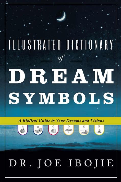 A Deeper Examination of Dream Symbols