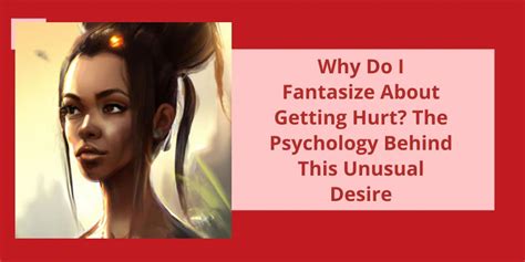 A Deeper Look into the Psychology Behind Fantasizing about Your Admirer