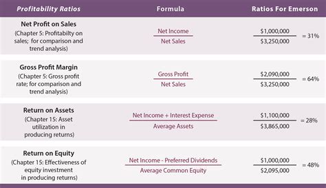 A Detailed Analysis of Melissa Puente's Financial Status