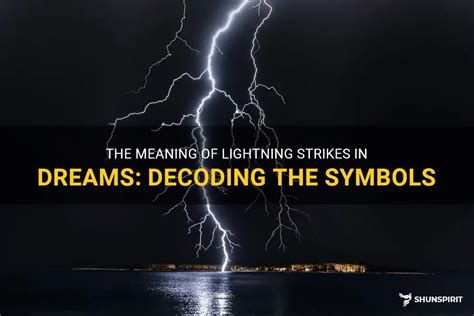 A Figurative Protest: Decoding the Significance of Strikes in Dreams