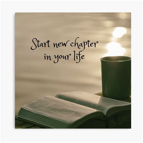 A Fresh Start: Discovering Happiness and Fulfillment through a New Chapter