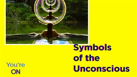 A Gateway to the Unconscious: Exploring the Symbolic Interpretations