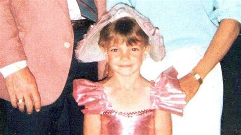 A Glimpse into Britney Ray's Early Years and Childhood Memories