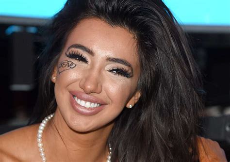 A Glimpse into Chloe Khan's Personal Statistics