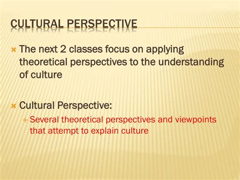 A Glimpse into Cultural Perspectives: How Reveries Differ Across the Globe