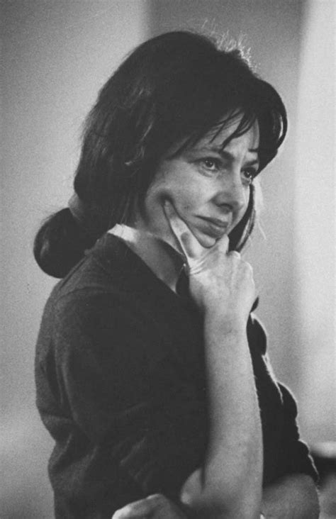 A Glimpse into Elaine May's Career in the Performing Arts