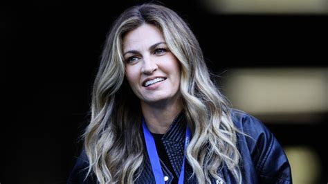 A Glimpse into Erin Andrews' Life