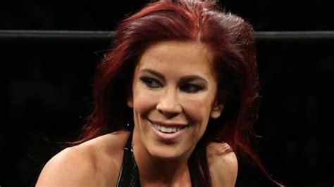 A Glimpse into Madison Rayne's Life