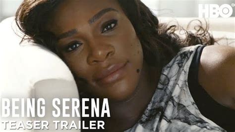 A Glimpse into Serena May's Future Plans