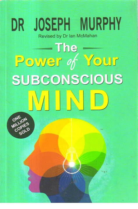 A Glimpse into Your Subconscious: Exploring the Psychological Dimensions