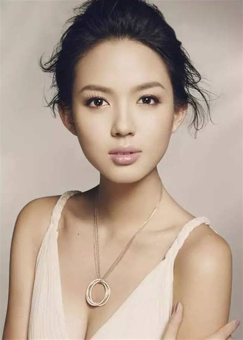 A Glimpse into Zhang Zilin's Personal Life