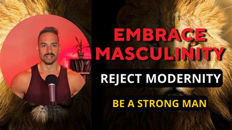 A Glimpse into the Desires of Women Wishing to Embrace Masculinity