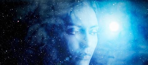 A Glimpse into the Future: Predictive Dreams and Prophetic Visions