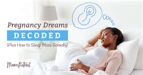 A Glimpse into the Future: Pregnancy Dreams as an Indicator of Parenting Challenges