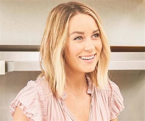 A Glimpse into the Life of the Talented and Successful Lauren Conrad