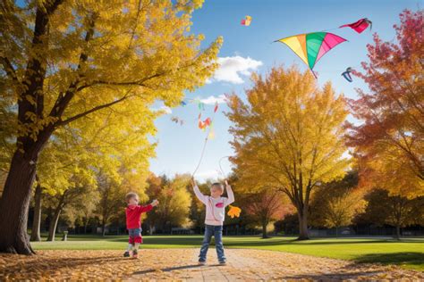 A Journey Back in Time: Reliving a Fond Memory from Childhood