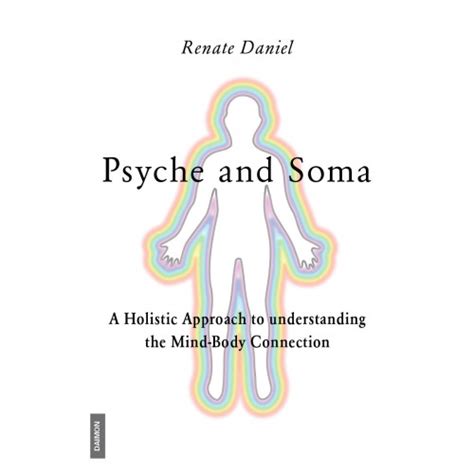 A Journey into the Psyche: Understanding the Intrinsic Connection Between Dreams and the Mind