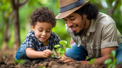 A Journey of Connection: Bonding with Nature and Fellow Enthusiasts