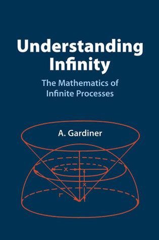 A Journey through Infinity: Understanding the Concept and Role of Infinity in Mathematics