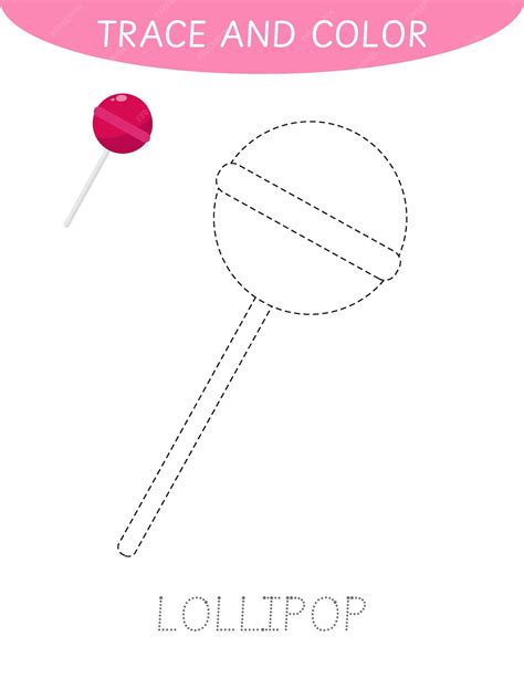 A Journey through Time: Tracing the Evolution of Lollipops