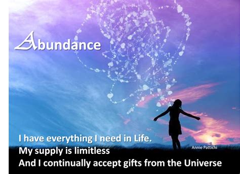 A Life of Extravagance: When Others Shower You with Abundance