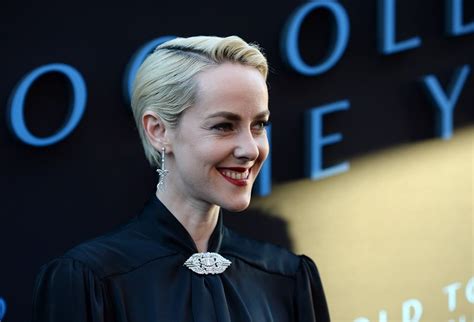 A Look at Jena Malone's Current Age