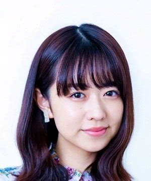 A Look at Manami Ikura's Personal Life