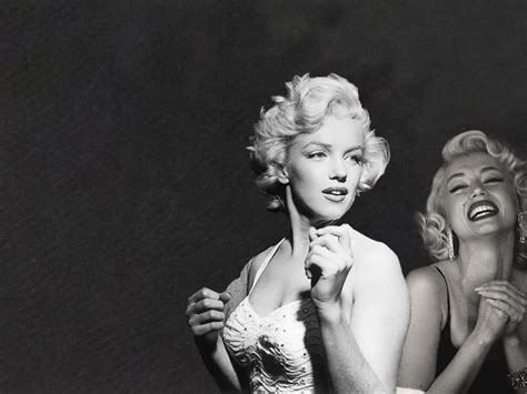 A Look at Sweet Marylin's Age and Birthdate