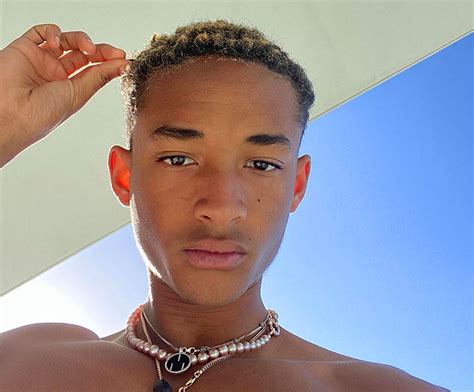 A Look into Jaden Simone's Net Worth