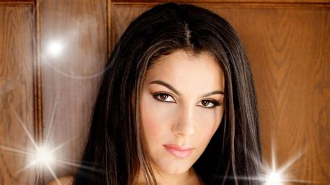 A Look into Valentina Nappi's Personal Life