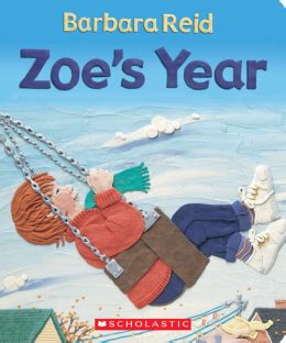 A Look into Zoe's Years