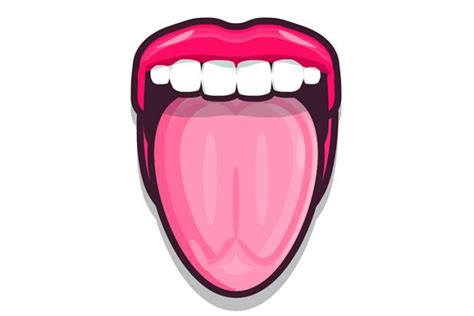 A Metaphor for Expression: Understanding the Symbolism of Tongue Removal