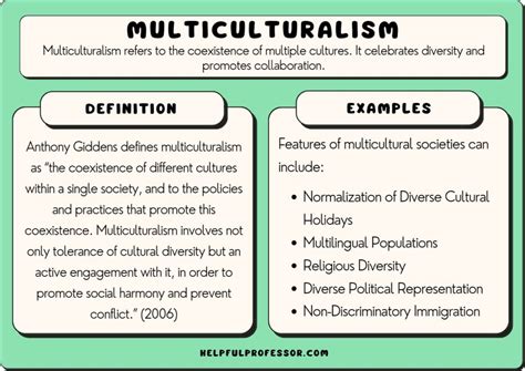 A Multicultural Perspective: Significance of White Tablecloths in Various Cultures