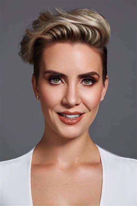 A Musical Journey of Claire Richards