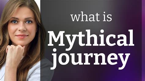 A Mythical Journey: Exploring the Enigma of a Spectral Serpent