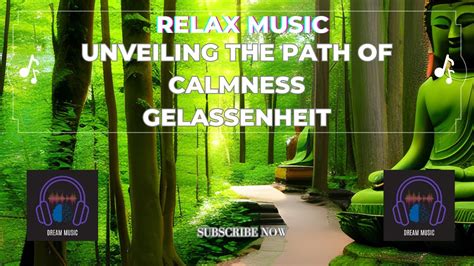 A Pathway to Serenity: Unveiling the Mental Advantages of Calmness