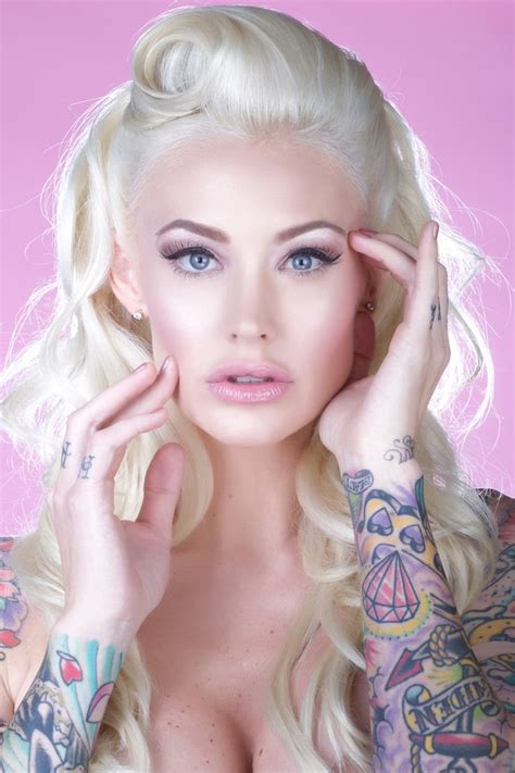 A Peek into Sabina Kelley's Early Years