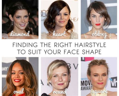 A Professional's Handbook for Avoiding an Unfavorable Hairstyle: Finding the Perfect Hair Expert