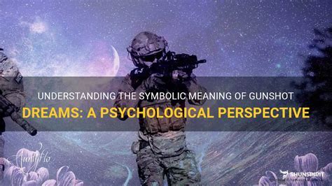 A Psychological Perspective: Decoding the Significance of Experiencing Gunshot Wounds to the Forehead