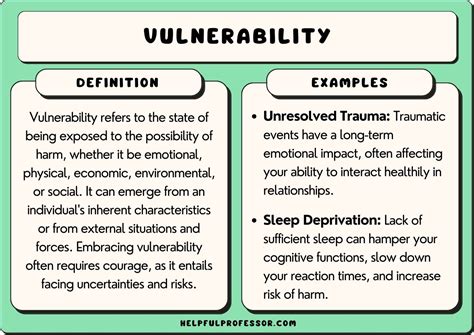 A Reflection of Emotional Vulnerability: Delving into the Significance of Being Soaked by the Deluge