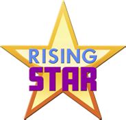 A Rising Star: A Talent on the Rise