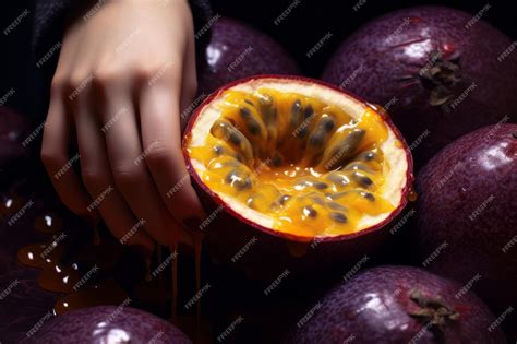 A Sensory Delight: Exploring the Alluring Pleasures of the Enchanting Jack Fruit